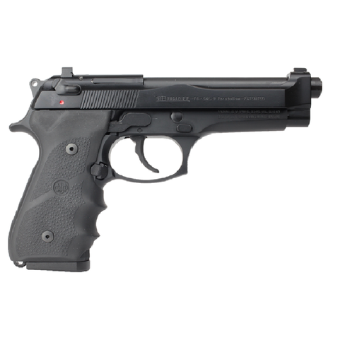 M9 Beretta