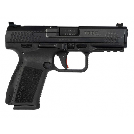 CANIK tp9