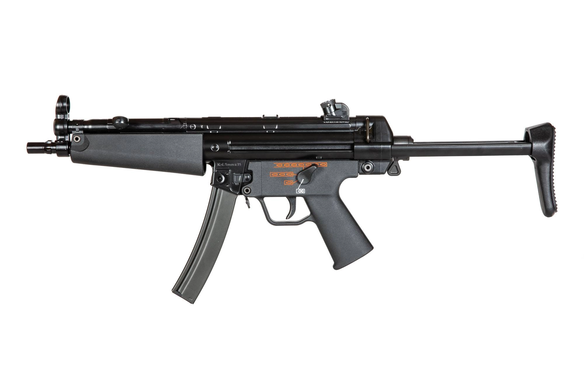 MP5