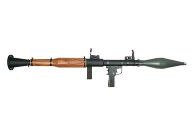 RPG-7