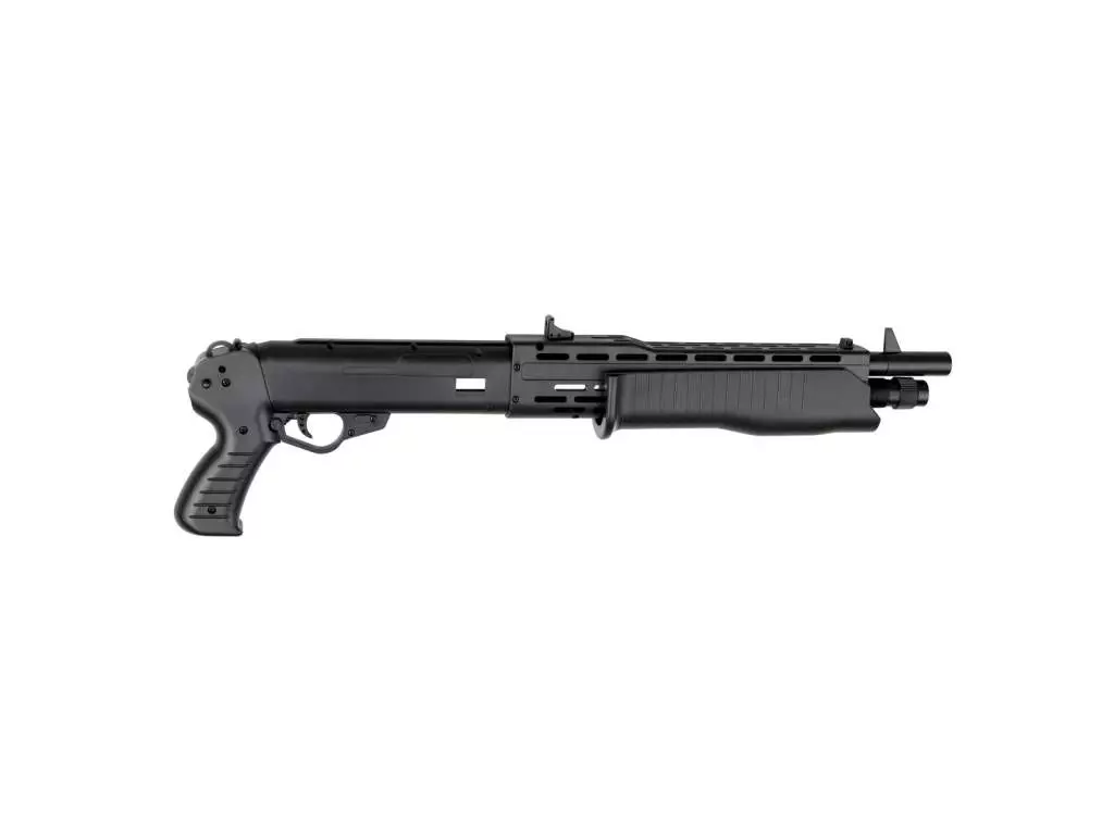 Franchi SPAS-12