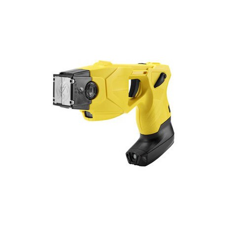 Taser X26