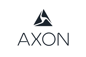 Axon Enterprise