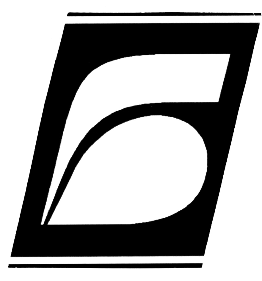 Bazalt