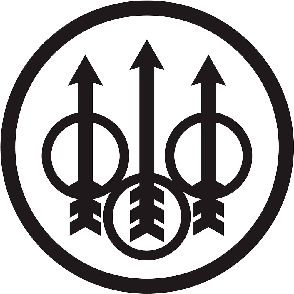 Beretta
