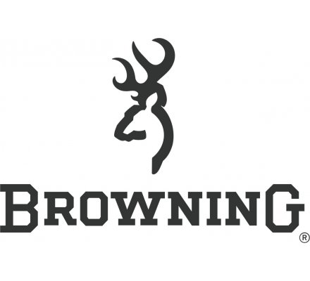 Browning Arms Company
