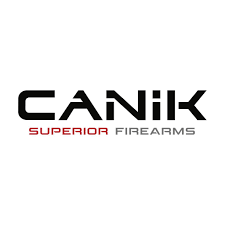 Canik