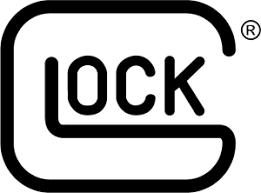 Glock Ges.m.b.H.