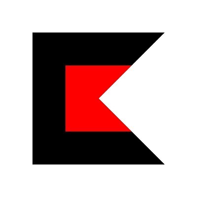 Kalashnikov Concern