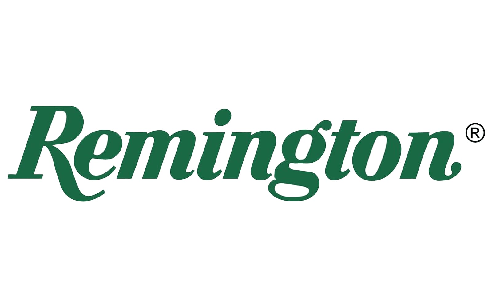 Remington Arms