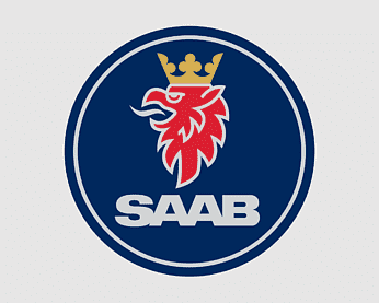 Saab Bofors Dynamics