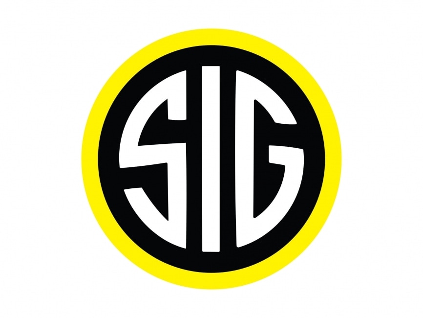 SIG Sauer
